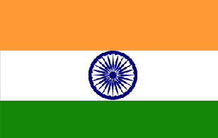 india-flag